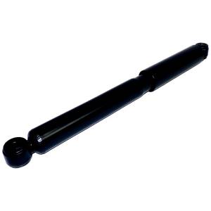 Crown Automotive Jeep Replacement Parts | 1350 Offroad - Crown Shock Absorber - 52089751AD - Image 2