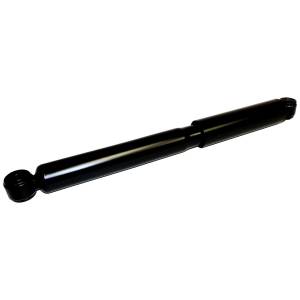 Crown Automotive Jeep Replacement Parts | 1350 Offroad - Crown Shock Absorber - 52089751AD - Image 3