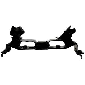 Crown Automotive Jeep Replacement Parts | 1350 Offroad - Crown Transmission Mount - 52089936AI - Image 2