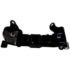 Crown Automotive Jeep Replacement Parts | 1350 Offroad - Crown Transmission Mount - 52089936AI - Image 3