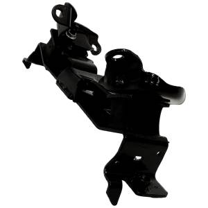 Crown Automotive Jeep Replacement Parts | 1350 Offroad - Crown Transmission Mount - 52089936AI - Image 4