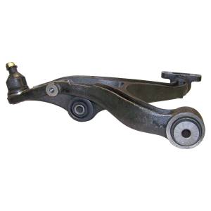 Crown Automotive Jeep Replacement Parts | 1350 Offroad - Crown Control Arm - 52089981AF - Image 1
