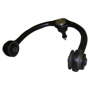 Crown Automotive Jeep Replacement Parts | 1350 Offroad - Crown Control Arm - 52090206AG - Image 1