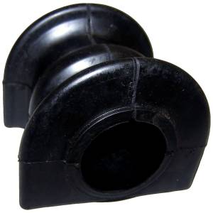 Crown Automotive Jeep Replacement Parts | 1350 Offroad - Crown Sway Bar Bushing, with 34 Sway Bar, with Raised Center Bead - 52090155AH - Image 4