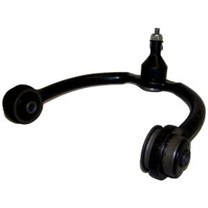 Crown Automotive Jeep Replacement Parts | 1350 Offroad - Crown Control Arm - 52090206AG - Image 2
