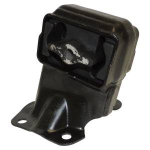 Crown Automotive Jeep Replacement Parts | 1350 Offroad - Crown Engine Mount - 52090296AF - Image 1