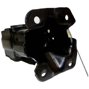Crown Automotive Jeep Replacement Parts | 1350 Offroad - Crown Engine Mount - 52090296AF - Image 3