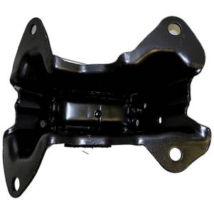 Crown Automotive Jeep Replacement Parts | 1350 Offroad - Crown Engine Mount - 52090297AG - Image 3