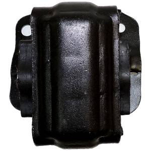 Crown Automotive Jeep Replacement Parts | 1350 Offroad - Crown Engine Mount - 52090296AF - Image 2