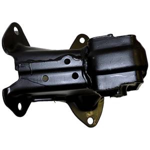 Crown Automotive Jeep Replacement Parts | 1350 Offroad - Crown Engine Mount - 52090297AG - Image 2