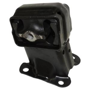 Crown Automotive Jeep Replacement Parts | 1350 Offroad - Crown Engine Mount - 52090300AF - Image 1