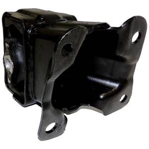 Crown Automotive Jeep Replacement Parts | 1350 Offroad - Crown Engine Mount - 52090300AF - Image 2
