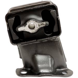 Crown Automotive Jeep Replacement Parts | 1350 Offroad - Crown Engine Mount Kit, with 4.7L Engine - 52090300K - Image 5