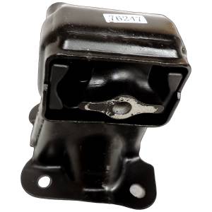 Crown Automotive Jeep Replacement Parts | 1350 Offroad - Crown Engine Mount Kit, with 4.7L Engine - 52090300K - Image 4