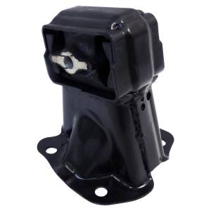 Crown Automotive Jeep Replacement Parts | 1350 Offroad - Crown Engine Mount - 52090301AF - Image 1