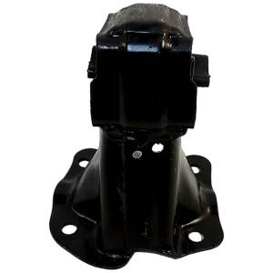 Crown Automotive Jeep Replacement Parts | 1350 Offroad - Crown Engine Mount - 52090301AF - Image 2