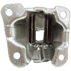 Crown Automotive Jeep Replacement Parts | 1350 Offroad - Crown Engine Mount Kit, with 4.7L Engine - 52090300K - Image 7