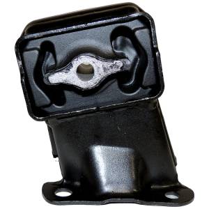 Crown Automotive Jeep Replacement Parts | 1350 Offroad - Crown Engine Mount Kit, with 4.7L Engine - 52090300K - Image 6