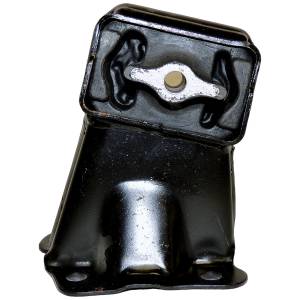 Crown Automotive Jeep Replacement Parts | 1350 Offroad - Crown Engine Mount Kit, with 4.7L Engine - 52090300K - Image 8