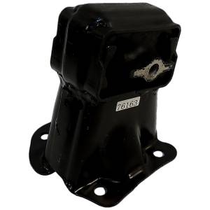 Crown Automotive Jeep Replacement Parts | 1350 Offroad - Crown Engine Mount - 52090301AF - Image 3