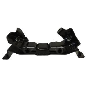 Crown Automotive Jeep Replacement Parts | 1350 Offroad - Crown Transmission Mount - 52089936AI - Image 1