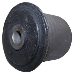 Crown Automotive Jeep Replacement Parts | 1350 Offroad - Crown Control Arm Bushing - 52087852 - Image 1