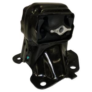 Crown Automotive Jeep Replacement Parts | 1350 Offroad - Crown Engine Mount - 52090304AG - Image 1