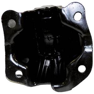 Crown Automotive Jeep Replacement Parts | 1350 Offroad - Crown Engine Mount - 52090301AF - Image 4