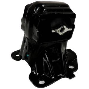 Crown Automotive Jeep Replacement Parts | 1350 Offroad - Crown Engine Mount - 52090304AG - Image 2