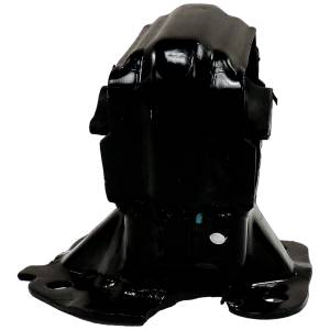 Crown Automotive Jeep Replacement Parts | 1350 Offroad - Crown Engine Mount - 52090304AG - Image 3