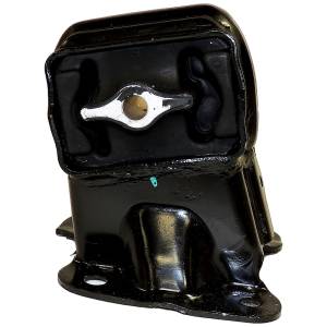 Crown Automotive Jeep Replacement Parts | 1350 Offroad - Crown Engine Mount - 52090304AG - Image 4