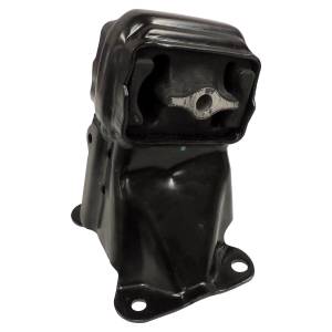 Crown Automotive Jeep Replacement Parts | 1350 Offroad - Crown Engine Mount - 52090305AG - Image 1