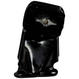 Crown Automotive Jeep Replacement Parts | 1350 Offroad - Crown Engine Mount - 52090305AG - Image 2