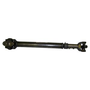 Crown Automotive Jeep Replacement Parts | 1350 Offroad - Crown Drive Shaft, Front - 52098208 - Image 1