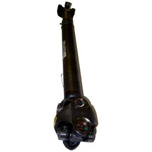 Crown Automotive Jeep Replacement Parts | 1350 Offroad - Crown Drive Shaft, Front - 52098208 - Image 2