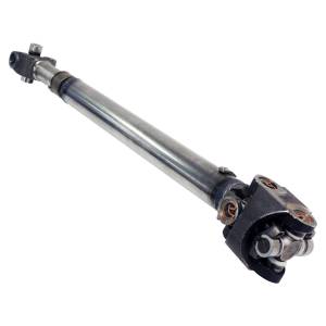 Crown Automotive Jeep Replacement Parts | 1350 Offroad - Crown Drive Shaft, Front, 30.530-in Collapsed Length - 52098341 - Image 1