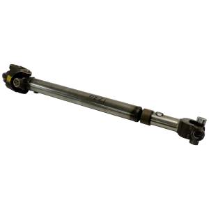 Crown Automotive Jeep Replacement Parts | 1350 Offroad - Crown Drive Shaft, Front, 30.530-in Collapsed Length - 52098341 - Image 3