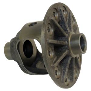 Crown Automotive Jeep Replacement Parts | 1350 Offroad - Crown Differential Case, with 29 Spline Axle Shafts with Standard Differential - 52098776 - Image 1