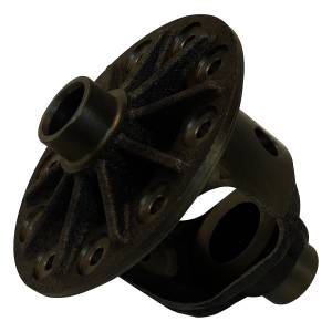 Crown Automotive Jeep Replacement Parts | 1350 Offroad - Crown Differential Case, with 29 Spline Axle Shafts with Standard Differential - 52098776 - Image 2