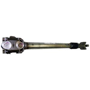 Crown Automotive Jeep Replacement Parts | 1350 Offroad - Crown Drive Shaft, Front, without CV Style Joint, with A500 - 52098790 - Image 2