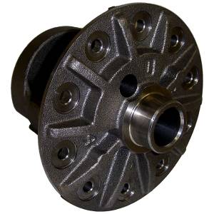 Crown Automotive Jeep Replacement Parts | 1350 Offroad - Crown Differential Case Assembly, 29 Spline, TracLok - 52098778 - Image 2