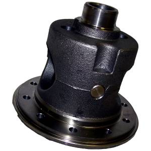 Crown Automotive Jeep Replacement Parts | 1350 Offroad - Crown Differential Case Assembly, 29 Spline, TracLok - 52098778 - Image 3