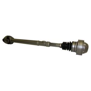 Crown Automotive Jeep Replacement Parts | 1350 Offroad - Crown Drive Shaft, Front, 33.5-in Collapsed Length - 52099260 - Image 1