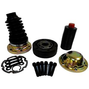 Crown Automotive Jeep Replacement Parts | 1350 Offroad - Crown CV Joint Repair Kit, Front, Axle End - 520992FRK - Image 4