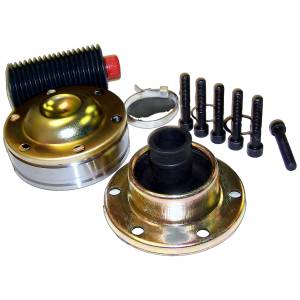 Crown Automotive Jeep Replacement Parts | 1350 Offroad - Crown CV Joint Repair Kit, Rear, Transfer Case End - 520994RRK - Image 2