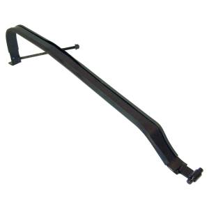 Crown Automotive Jeep Replacement Parts | 1350 Offroad - Crown Fuel Tank Strap, 2 Required Per Vehicle - 52100009AC - Image 1