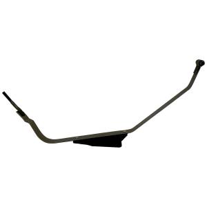 Crown Automotive Jeep Replacement Parts | 1350 Offroad - Crown Fuel Tank Strap - 52100235AD - Image 3