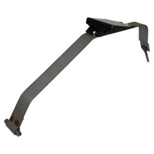 Crown Automotive Jeep Replacement Parts | 1350 Offroad - Crown Fuel Tank Strap - 52100235AD - Image 1