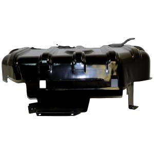 Crown Automotive Jeep Replacement Parts | 1350 Offroad - Crown Fuel Tank Skid Plate - 52100219AB - Image 4