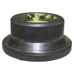 Crown Automotive Jeep Replacement Parts | 1350 Offroad - Crown Clutch Pilot Bearing - 52104337AA - Image 1